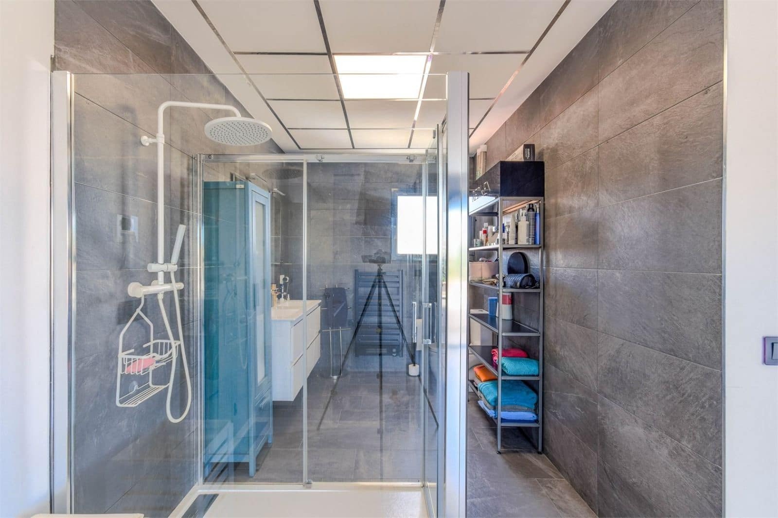 4 camera da letto Villa in vendita in Torrevieja con piscina garage - 495.000 € (Rif: 9330191)