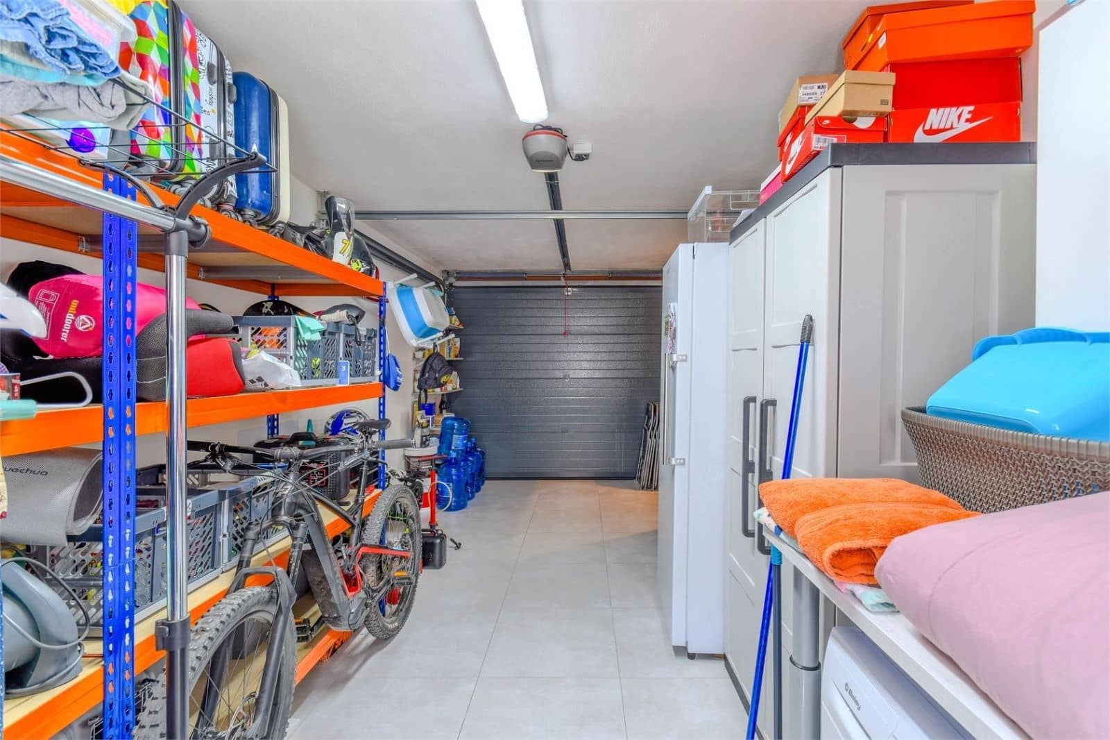 4 camera da letto Villa in vendita in Torrevieja con piscina garage - 495.000 € (Rif: 9330191)