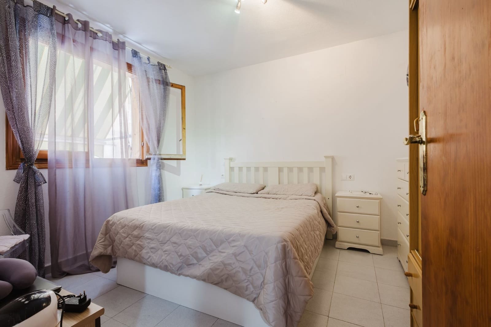 2 camera da letto Appartamento in vendita in Torrevieja - 119.990 € (Rif: 9344395)