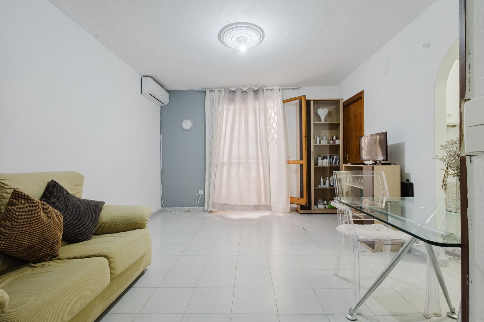 2 camera da letto Appartamento in vendita in Torrevieja - 119.990 € (Rif: 9344395)