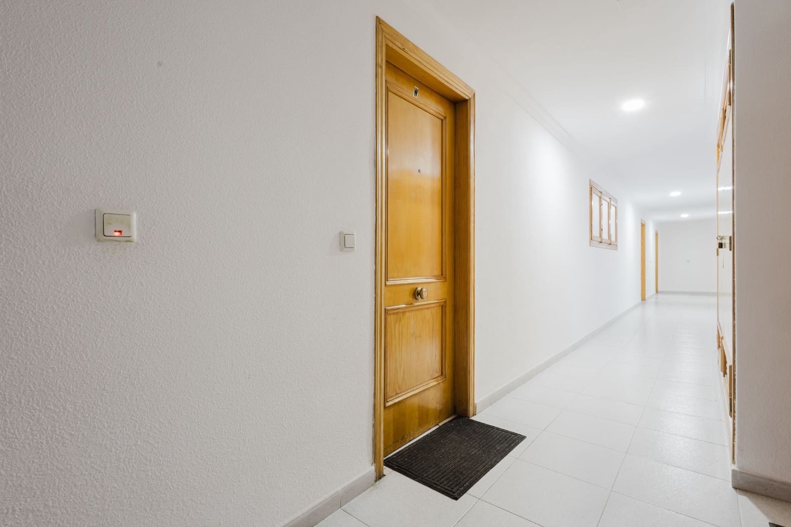 2 camera da letto Appartamento in vendita in Torrevieja - 119.990 € (Rif: 9344395)