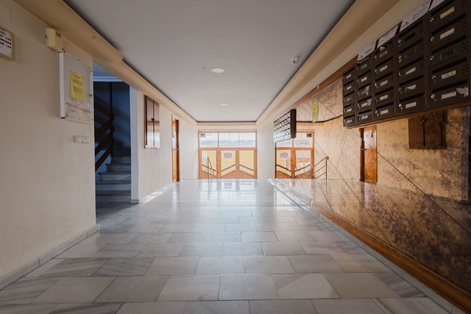 2 camera da letto Appartamento in vendita in Torrevieja - 119.990 € (Rif: 9344395)