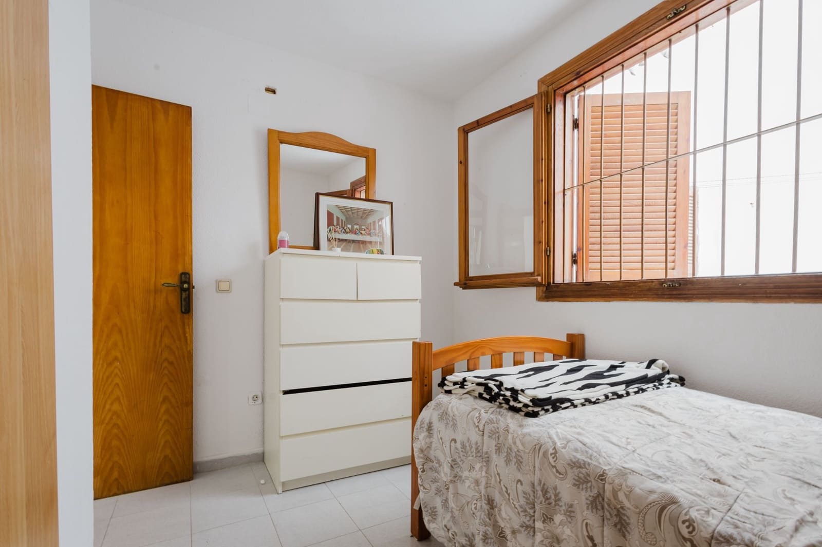 2 camera da letto Appartamento in vendita in Torrevieja - 119.990 € (Rif: 9344395)