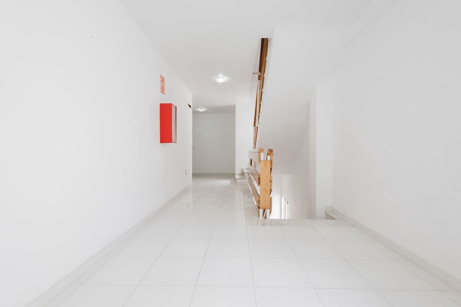 Ático de 2 habitaciones en Torrevieja en venta con garaje - 149.500 € (Ref: 9361998)