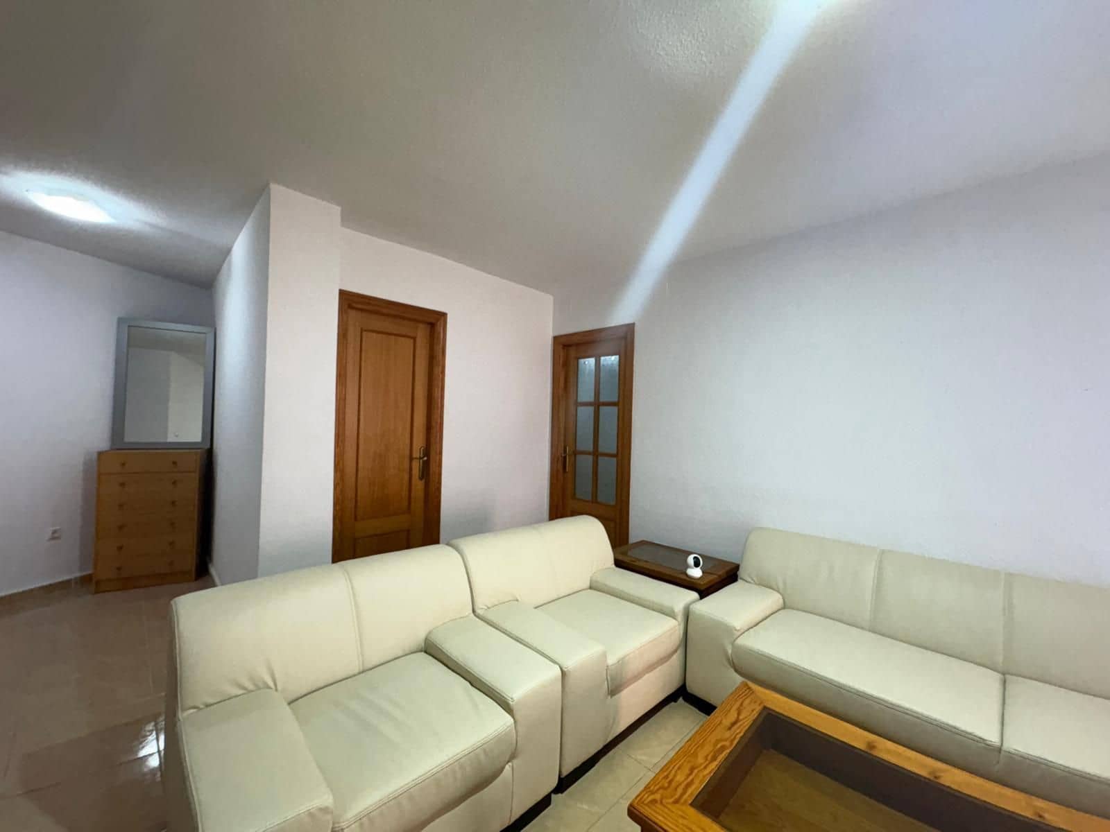 2 camera da letto Appartamento in vendita in Torrevieja - 141.000 € (Rif: 9371805)