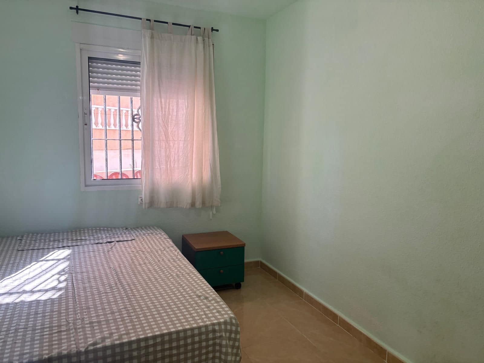 2 camera da letto Appartamento in vendita in Torrevieja - 141.000 € (Rif: 9371805)