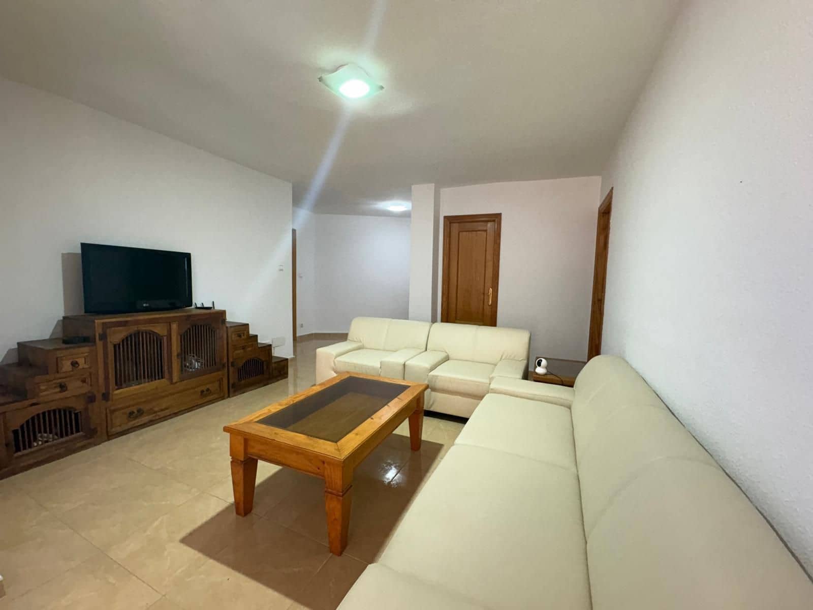 2 camera da letto Appartamento in vendita in Torrevieja - 141.000 € (Rif: 9371805)
