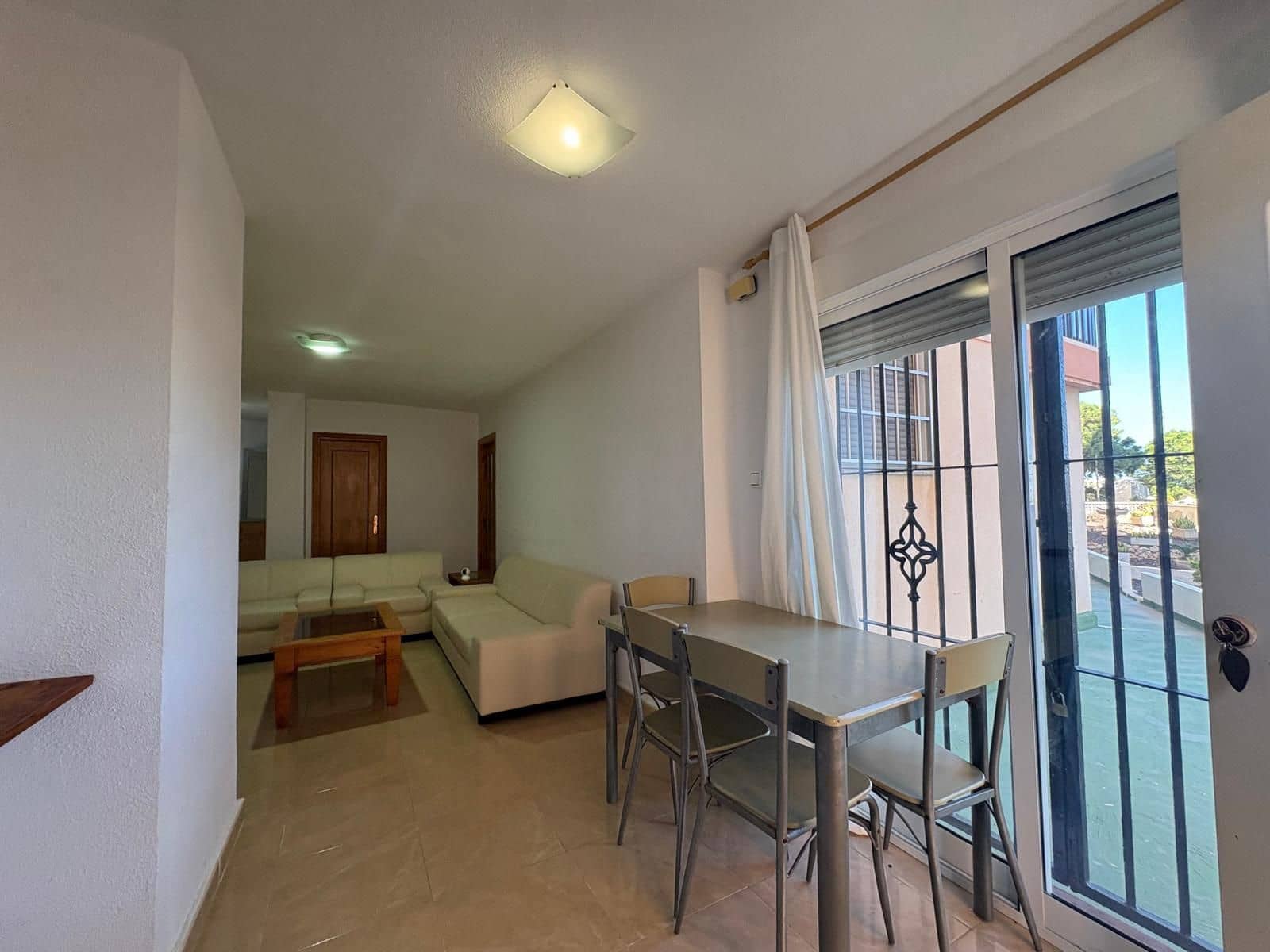 2 camera da letto Appartamento in vendita in Torrevieja - 141.000 € (Rif: 9371805)