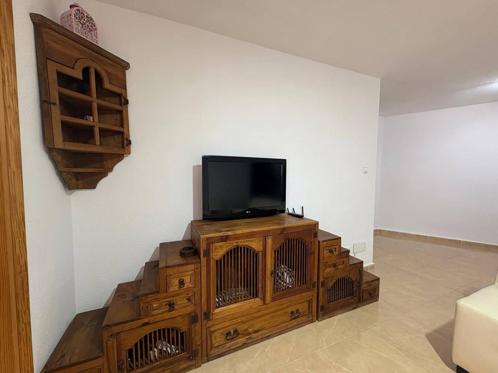 2 camera da letto Appartamento in vendita in Torrevieja - 141.000 € (Rif: 9371805)