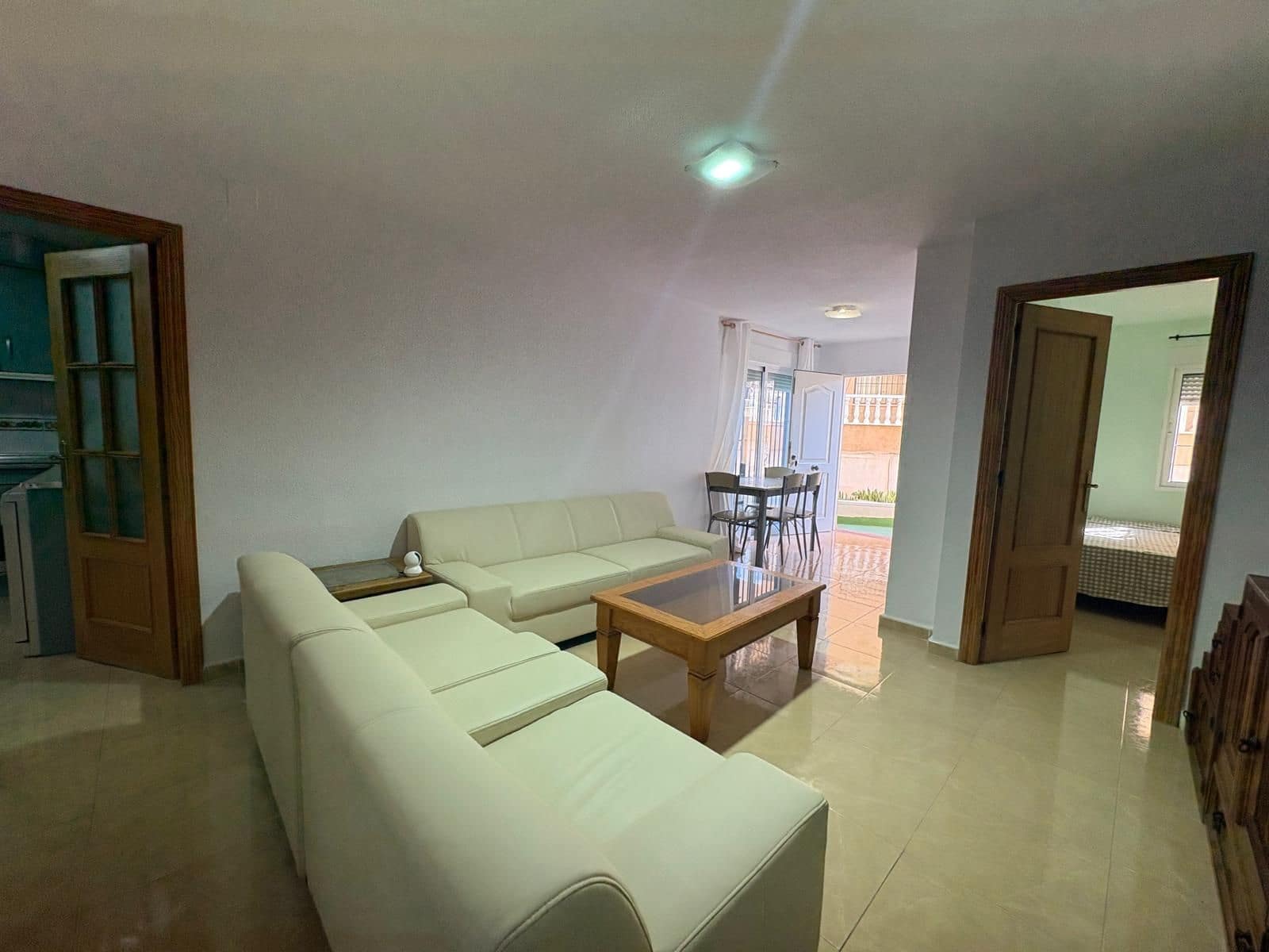 2 camera da letto Appartamento in vendita in Torrevieja - 141.000 € (Rif: 9371805)