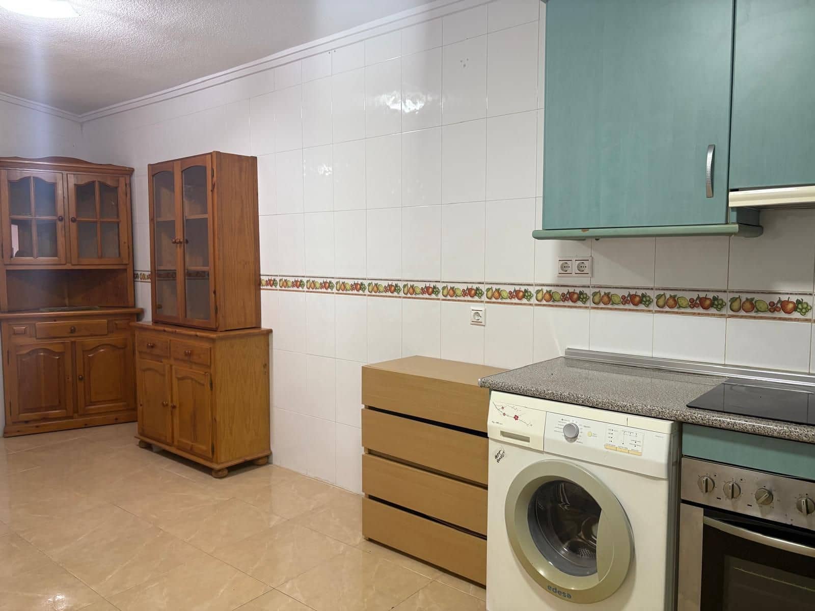 2 camera da letto Appartamento in vendita in Torrevieja - 141.000 € (Rif: 9371805)
