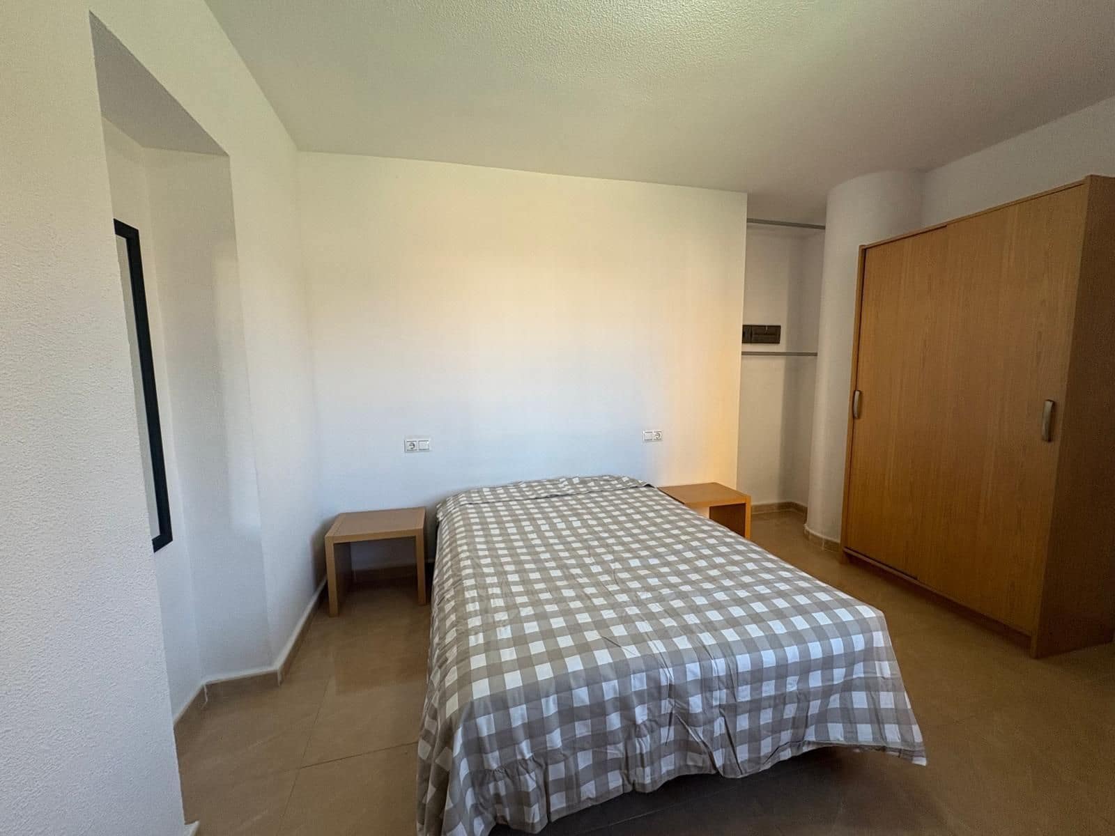 2 camera da letto Appartamento in vendita in Torrevieja - 141.000 € (Rif: 9371805)