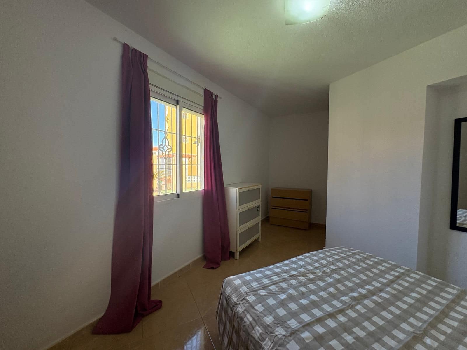 2 camera da letto Appartamento in vendita in Torrevieja - 141.000 € (Rif: 9371805)