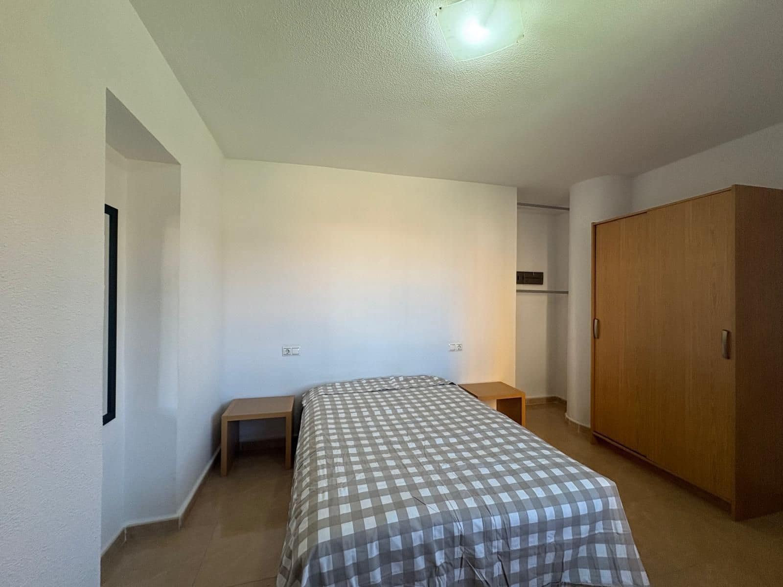 2 camera da letto Appartamento in vendita in Torrevieja - 141.000 € (Rif: 9371805)