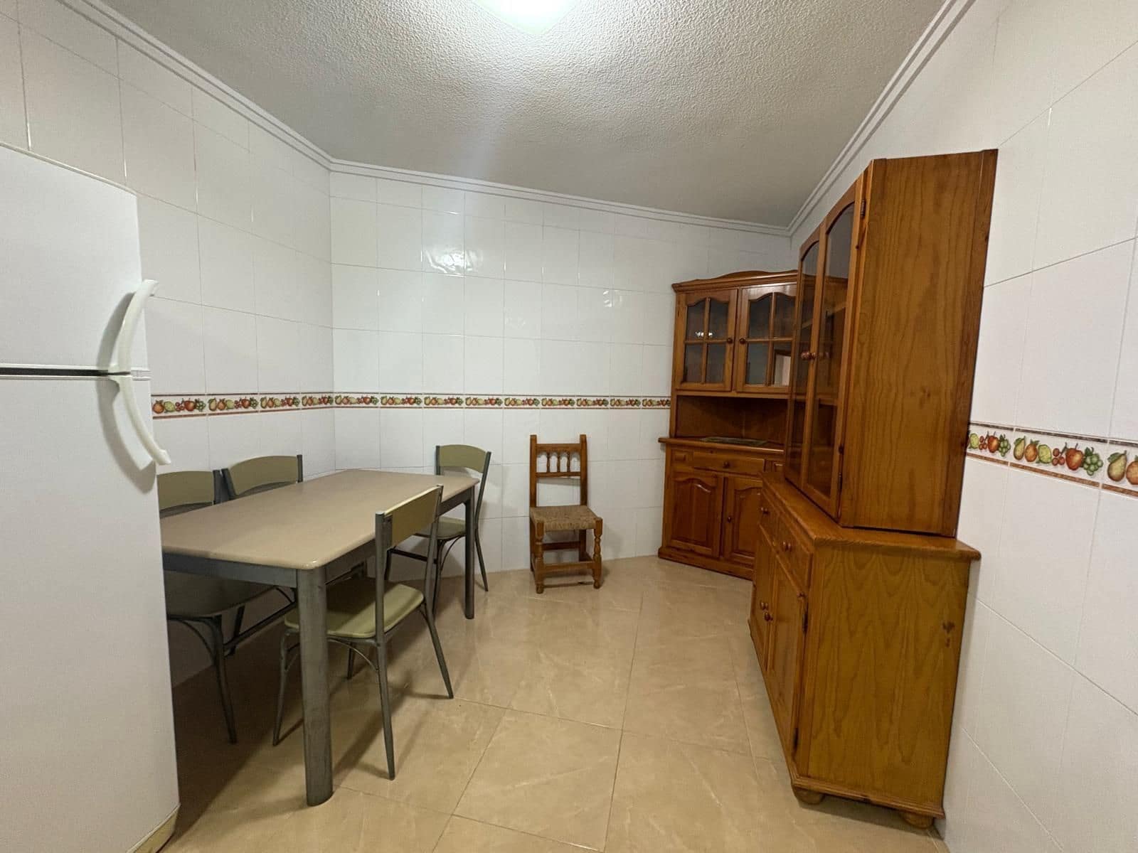 2 camera da letto Appartamento in vendita in Torrevieja - 141.000 € (Rif: 9371805)