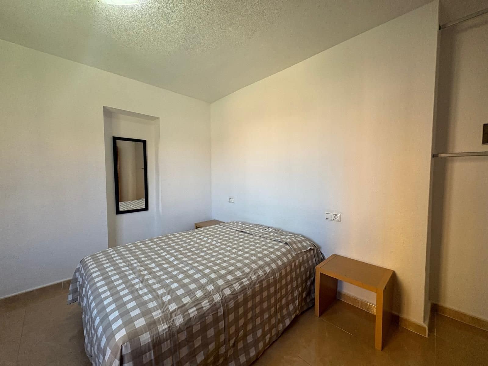 2 camera da letto Appartamento in vendita in Torrevieja - 141.000 € (Rif: 9371805)