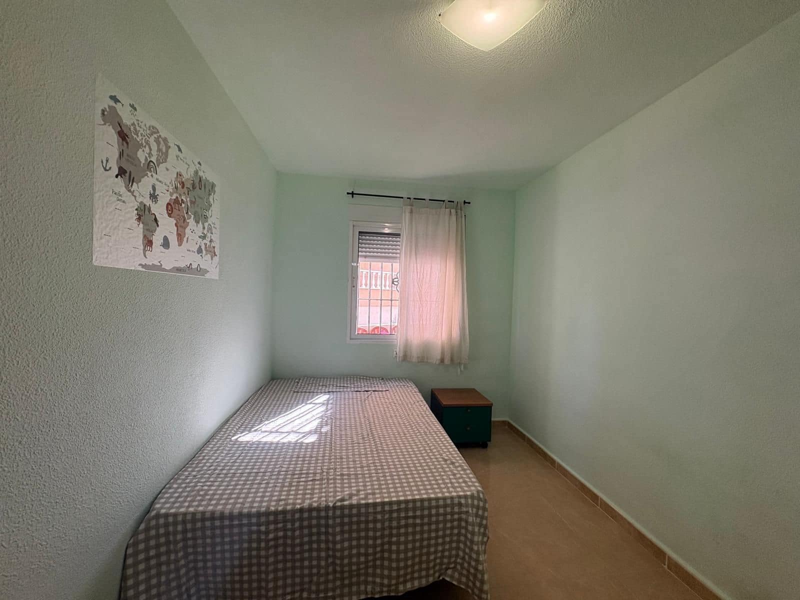 2 camera da letto Appartamento in vendita in Torrevieja - 141.000 € (Rif: 9371805)