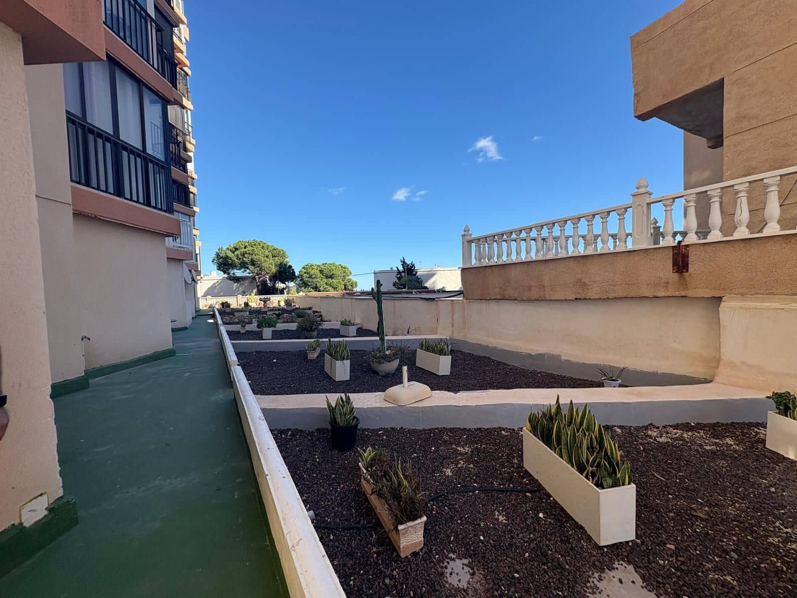 2 camera da letto Appartamento in vendita in Torrevieja - 141.000 € (Rif: 9371805)