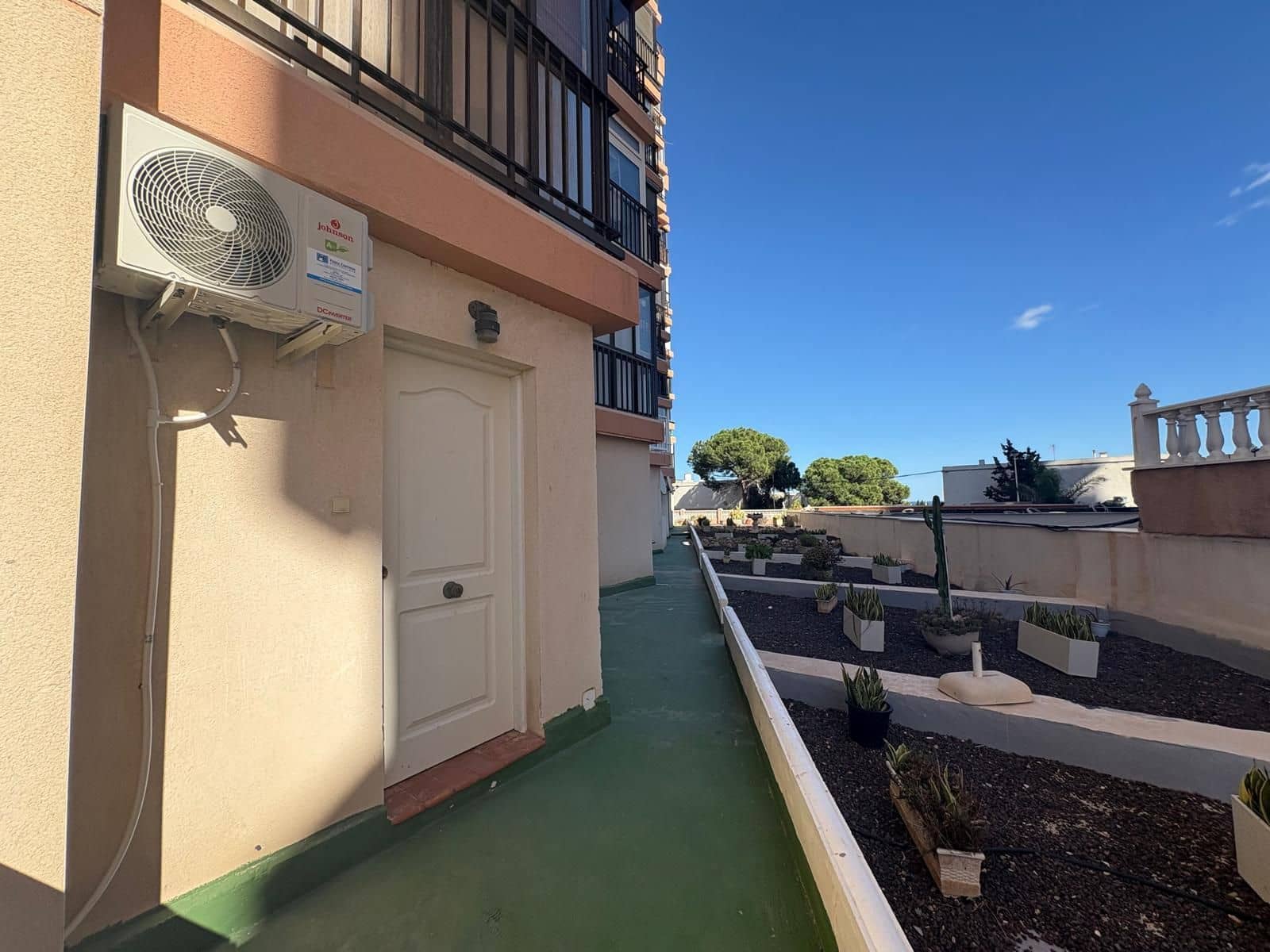2 camera da letto Appartamento in vendita in Torrevieja - 141.000 € (Rif: 9371805)