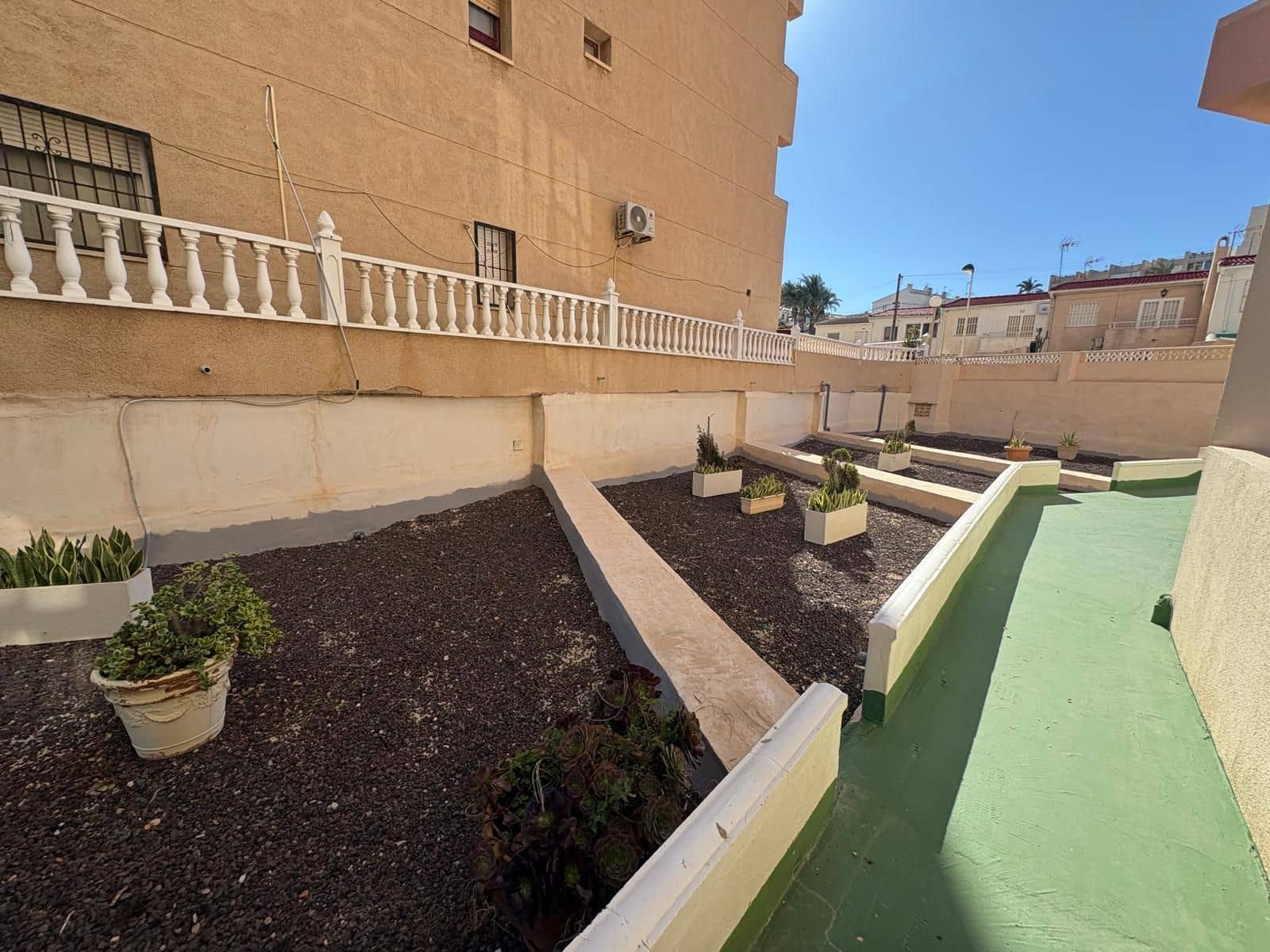 2 camera da letto Appartamento in vendita in Torrevieja - 141.000 € (Rif: 9371805)