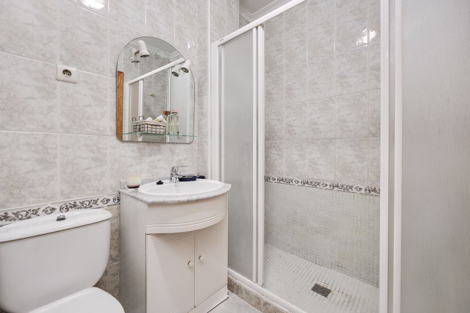 2 chambre Penthouse à vendre à Torrevieja - 169 500 € (Ref: 9385171)