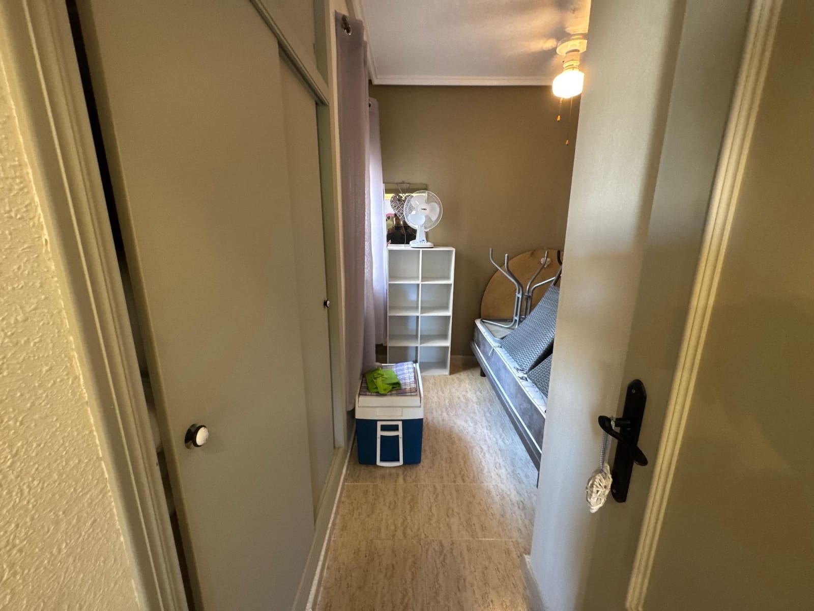 2 camera da letto Appartamento in vendita in Torrevieja con piscina - 139.500 € (Rif: 9385172)