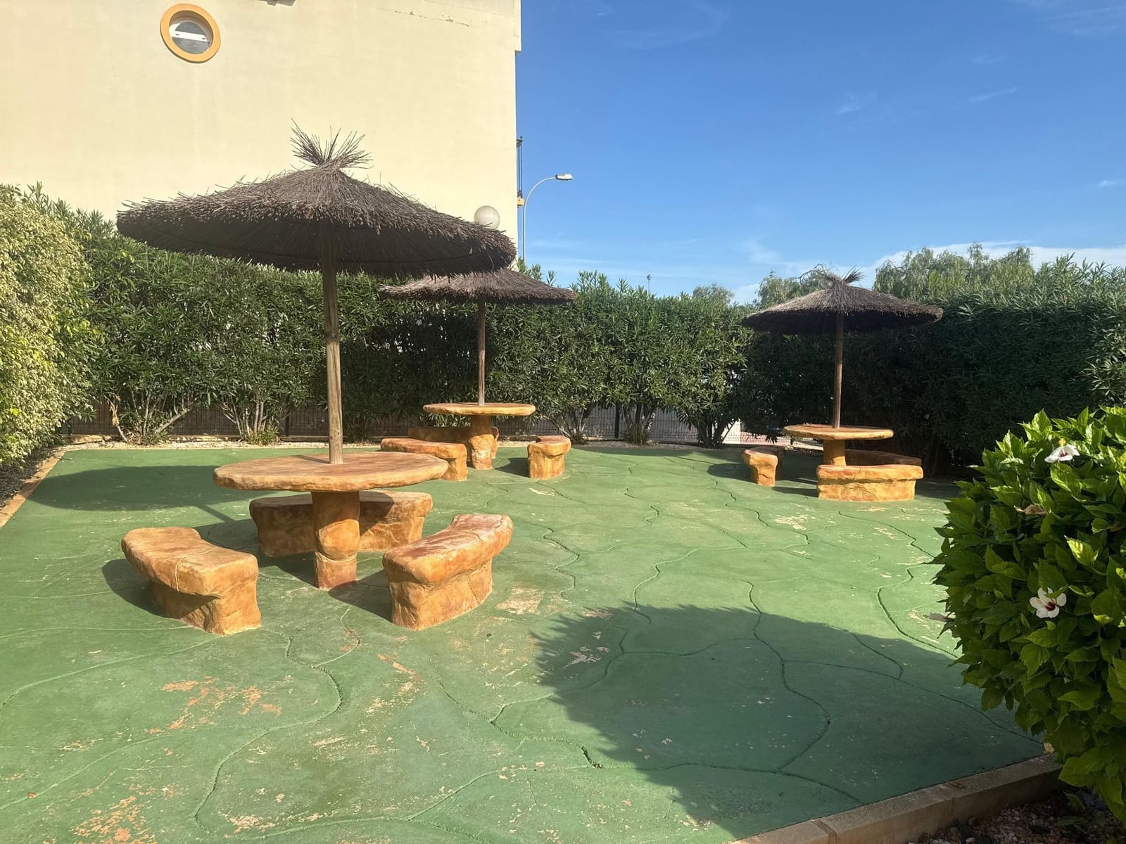 2 camera da letto Appartamento in vendita in Torrevieja con piscina - 139.500 € (Rif: 9385172)