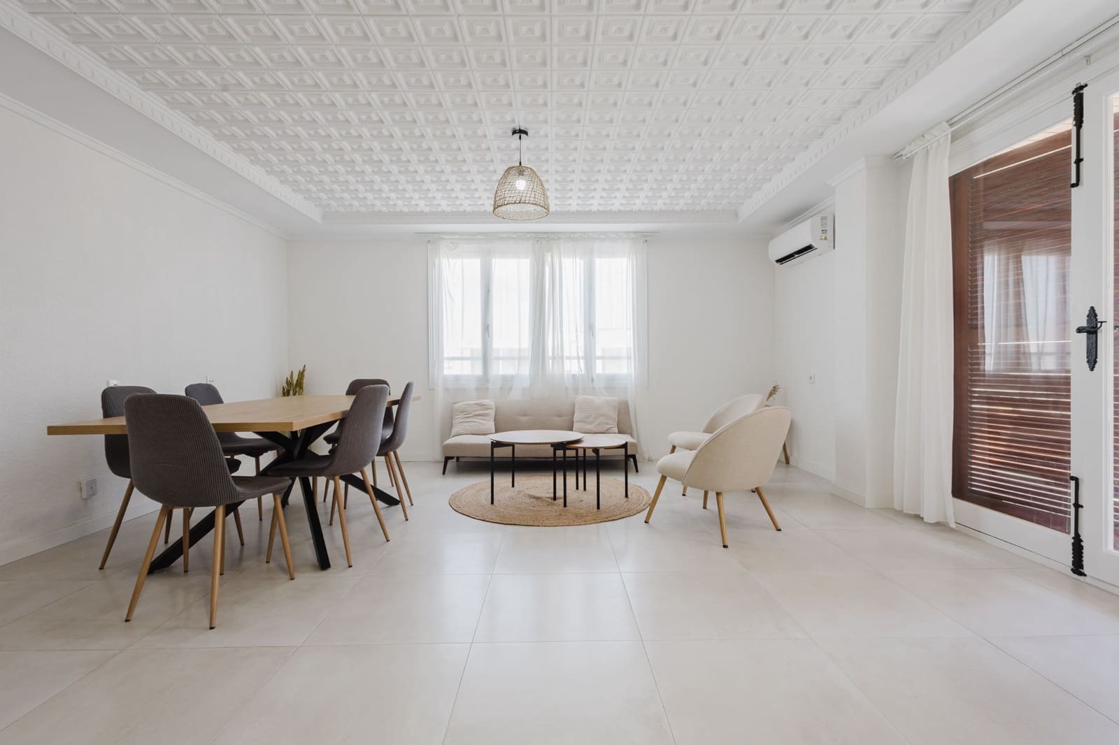 3 camera da letto Appartamento in vendita in Torrevieja con piscina - 235.000 € (Rif: 9385173)