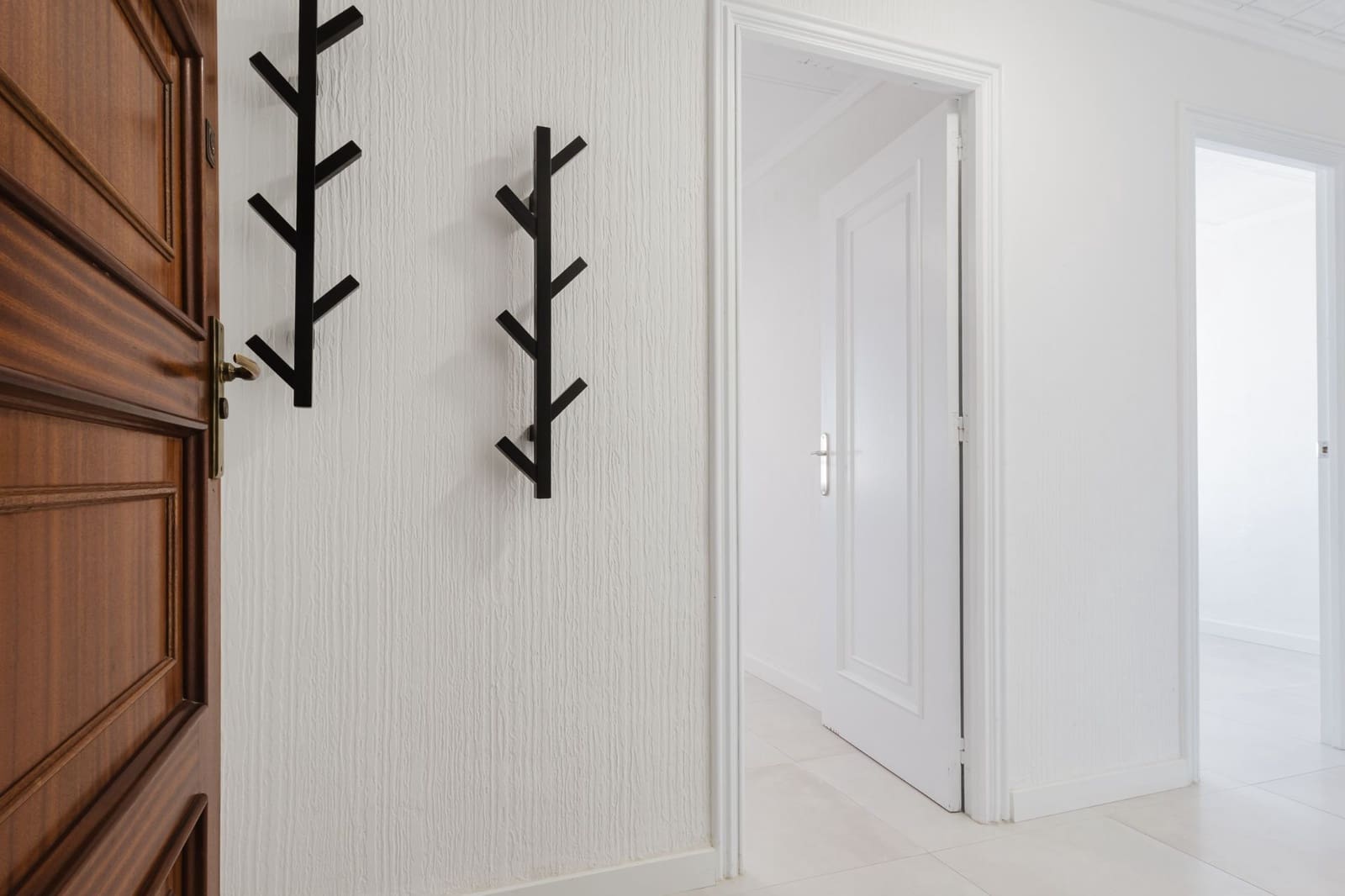 3 camera da letto Appartamento in vendita in Torrevieja con piscina - 235.000 € (Rif: 9385173)