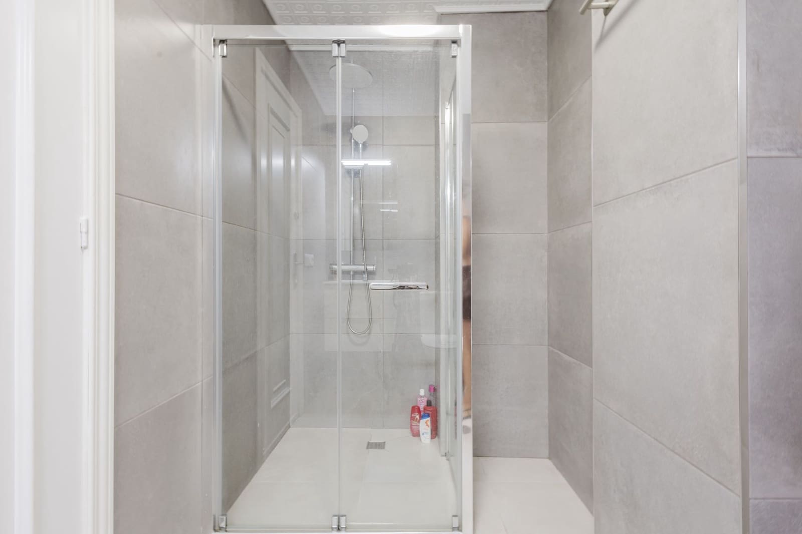 3 camera da letto Appartamento in vendita in Torrevieja con piscina - 235.000 € (Rif: 9385173)