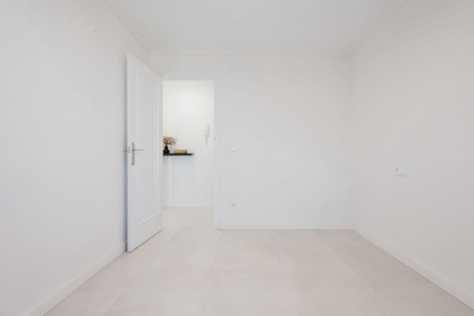 3 camera da letto Appartamento in vendita in Torrevieja con piscina - 235.000 € (Rif: 9385173)