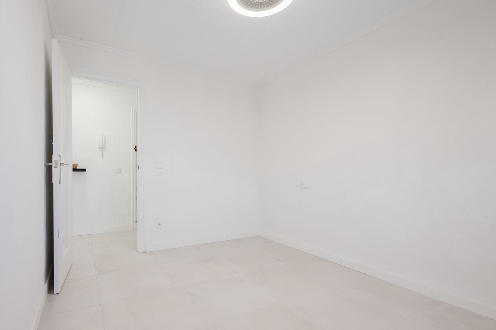 3 camera da letto Appartamento in vendita in Torrevieja con piscina - 235.000 € (Rif: 9385173)