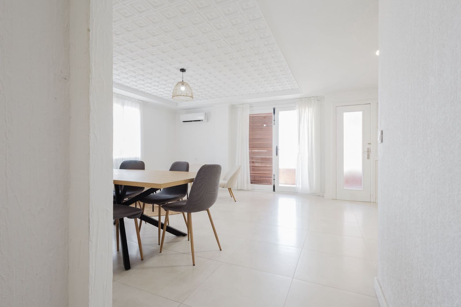 3 camera da letto Appartamento in vendita in Torrevieja con piscina - 235.000 € (Rif: 9385173)