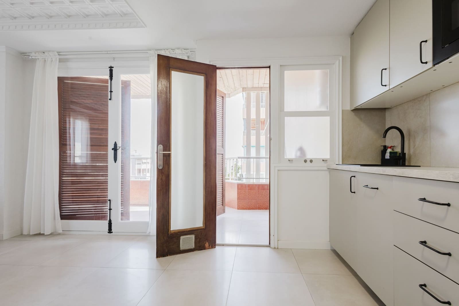 3 camera da letto Appartamento in vendita in Torrevieja con piscina - 235.000 € (Rif: 9385173)