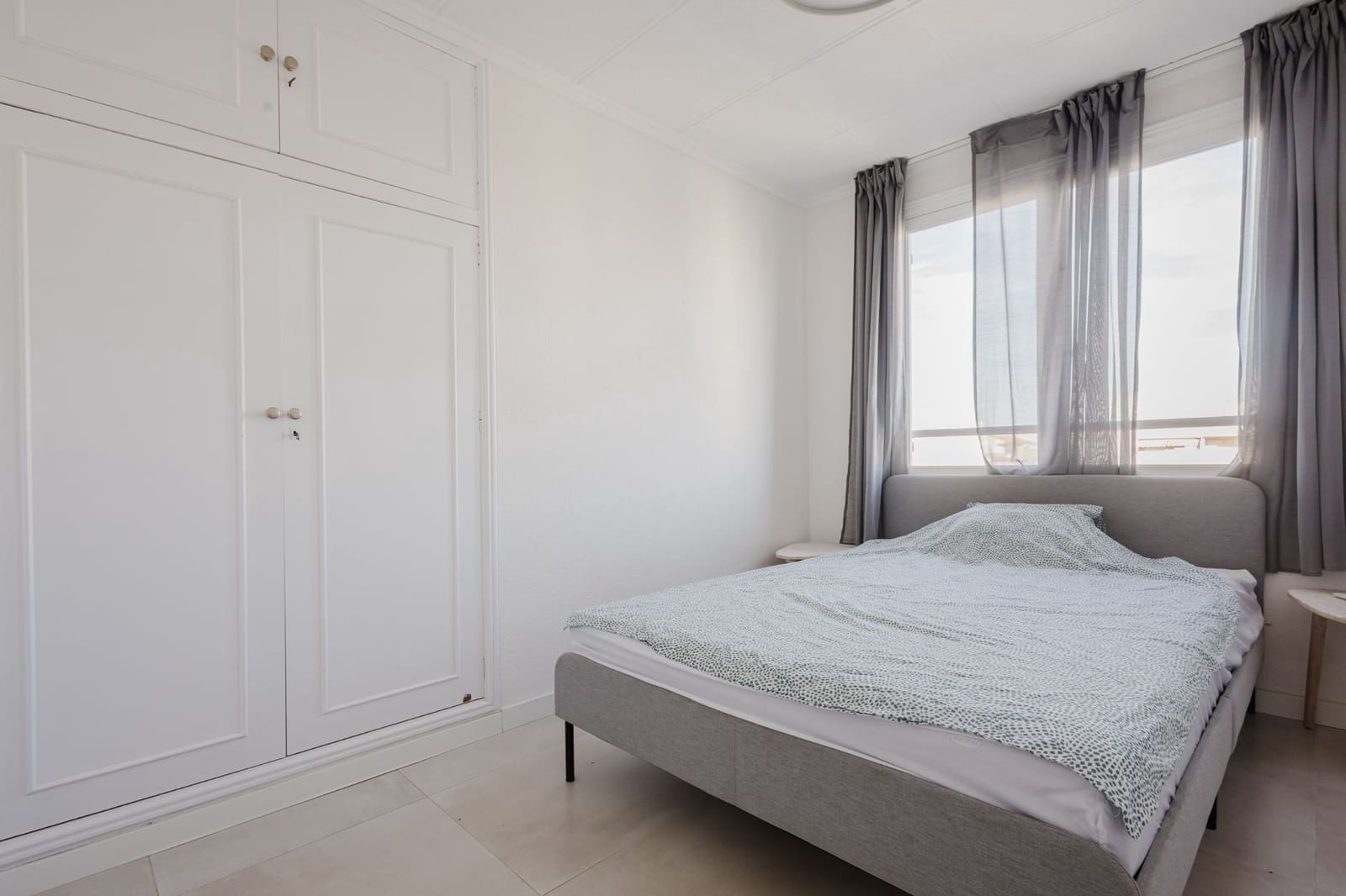 3 camera da letto Appartamento in vendita in Torrevieja con piscina - 235.000 € (Rif: 9385173)