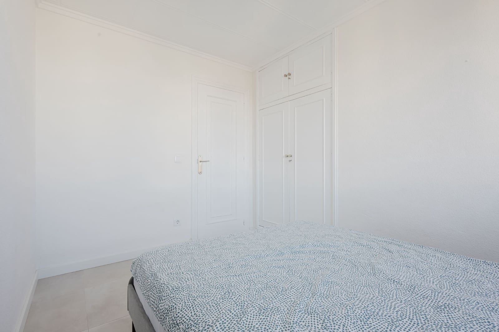 3 camera da letto Appartamento in vendita in Torrevieja con piscina - 235.000 € (Rif: 9385173)