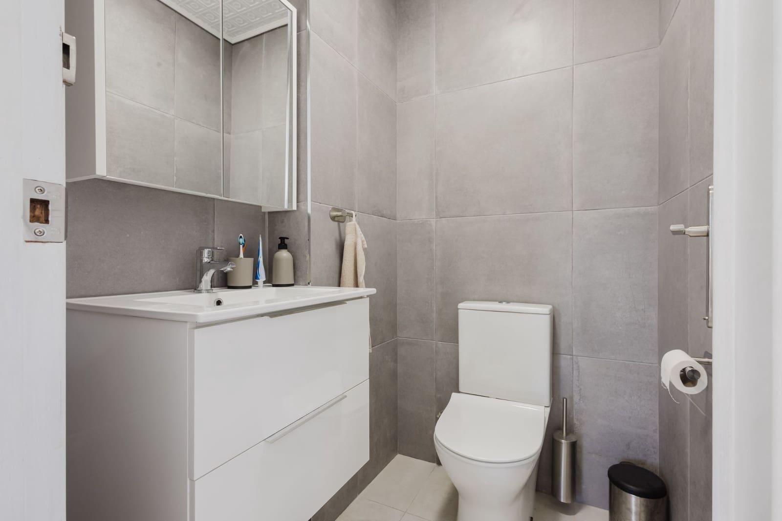 3 camera da letto Appartamento in vendita in Torrevieja con piscina - 235.000 € (Rif: 9385173)