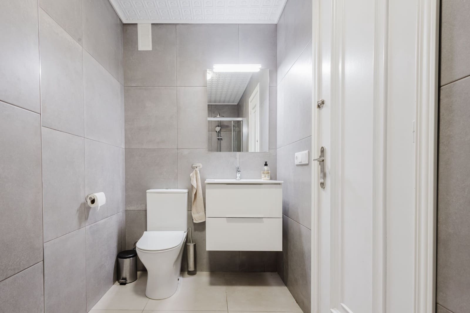 3 camera da letto Appartamento in vendita in Torrevieja con piscina - 235.000 € (Rif: 9385173)