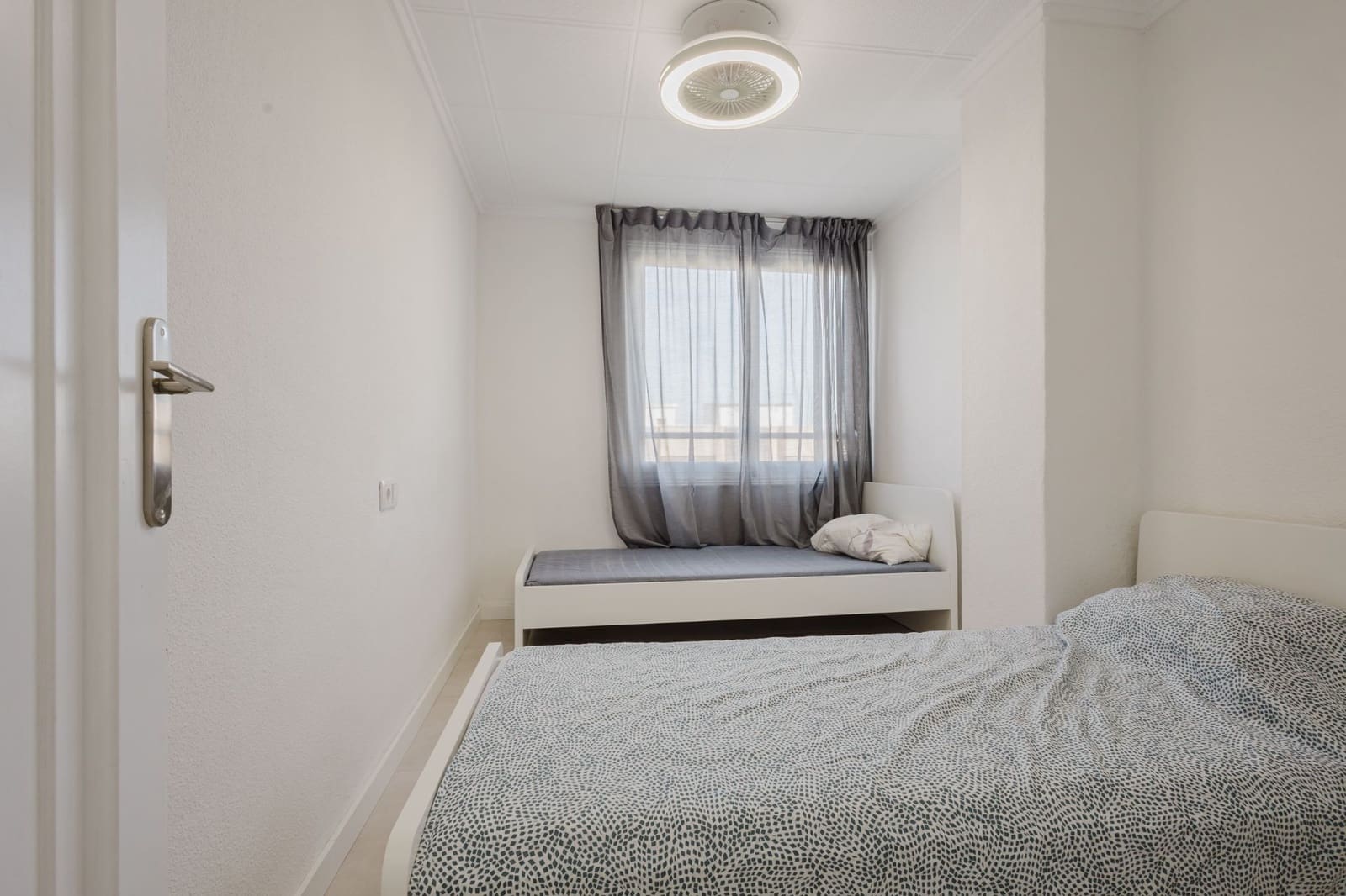 3 camera da letto Appartamento in vendita in Torrevieja con piscina - 235.000 € (Rif: 9385173)