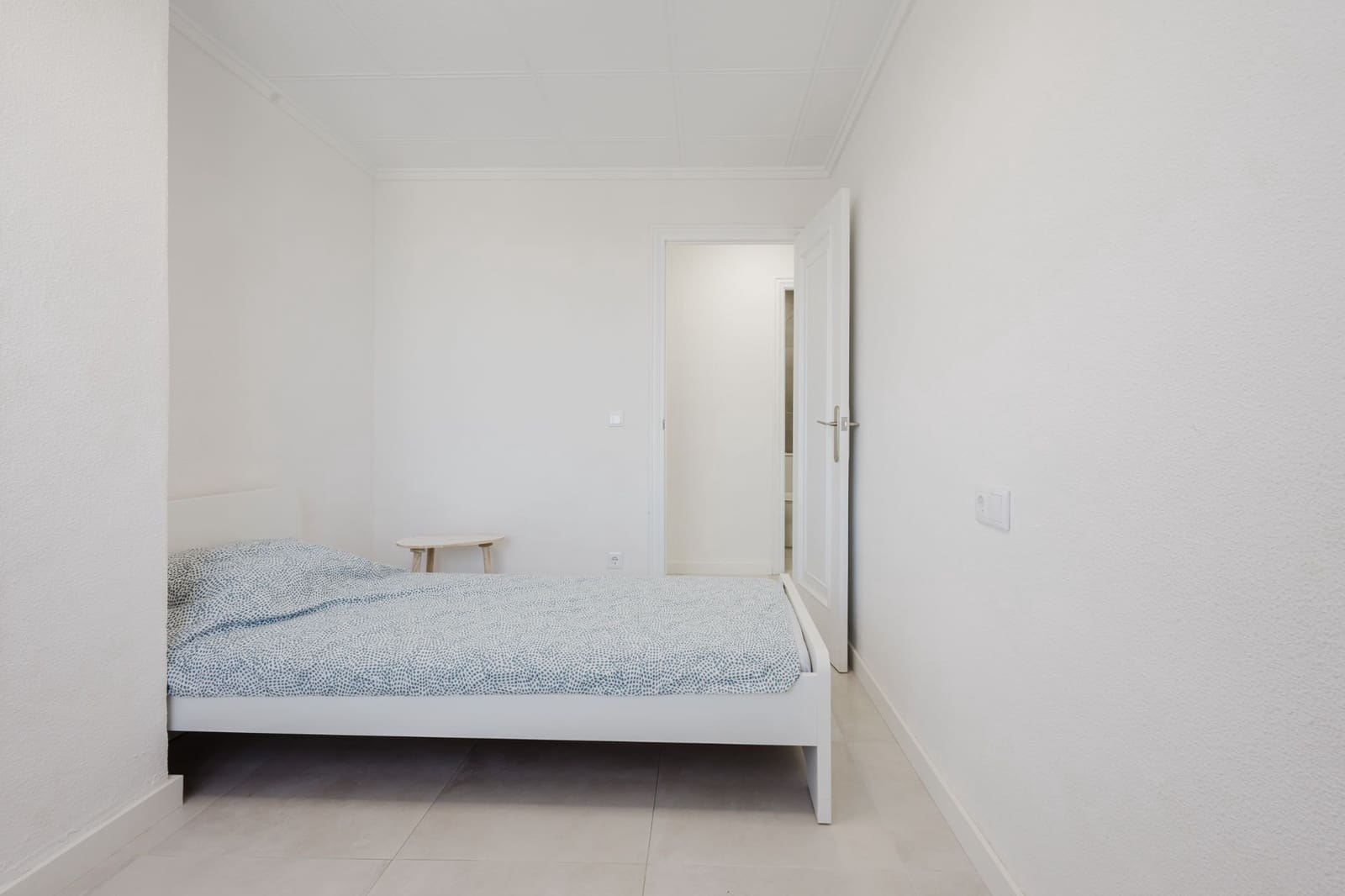 3 camera da letto Appartamento in vendita in Torrevieja con piscina - 235.000 € (Rif: 9385173)
