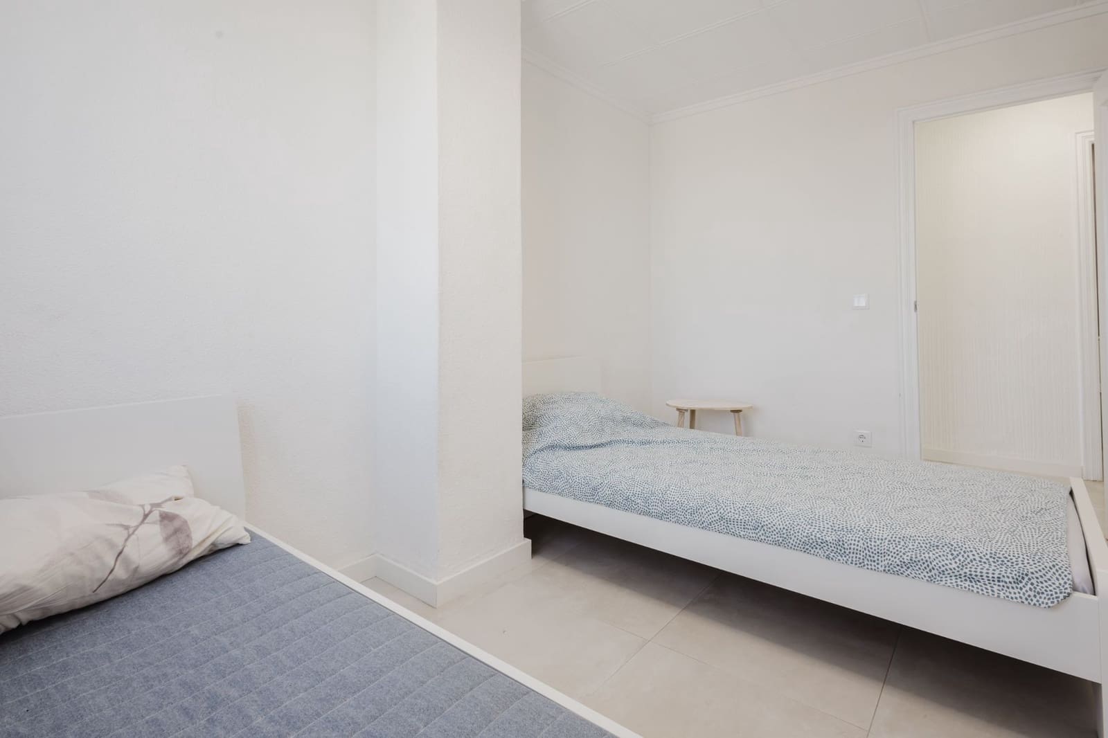3 camera da letto Appartamento in vendita in Torrevieja con piscina - 235.000 € (Rif: 9385173)