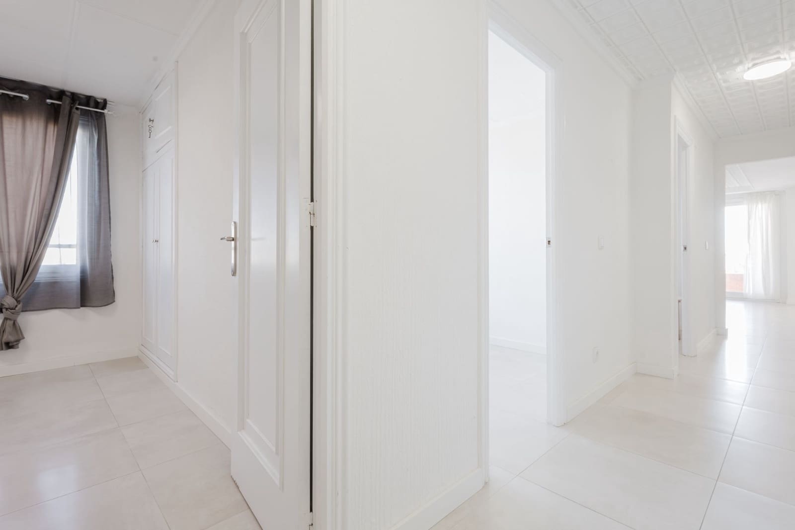 3 camera da letto Appartamento in vendita in Torrevieja con piscina - 235.000 € (Rif: 9385173)