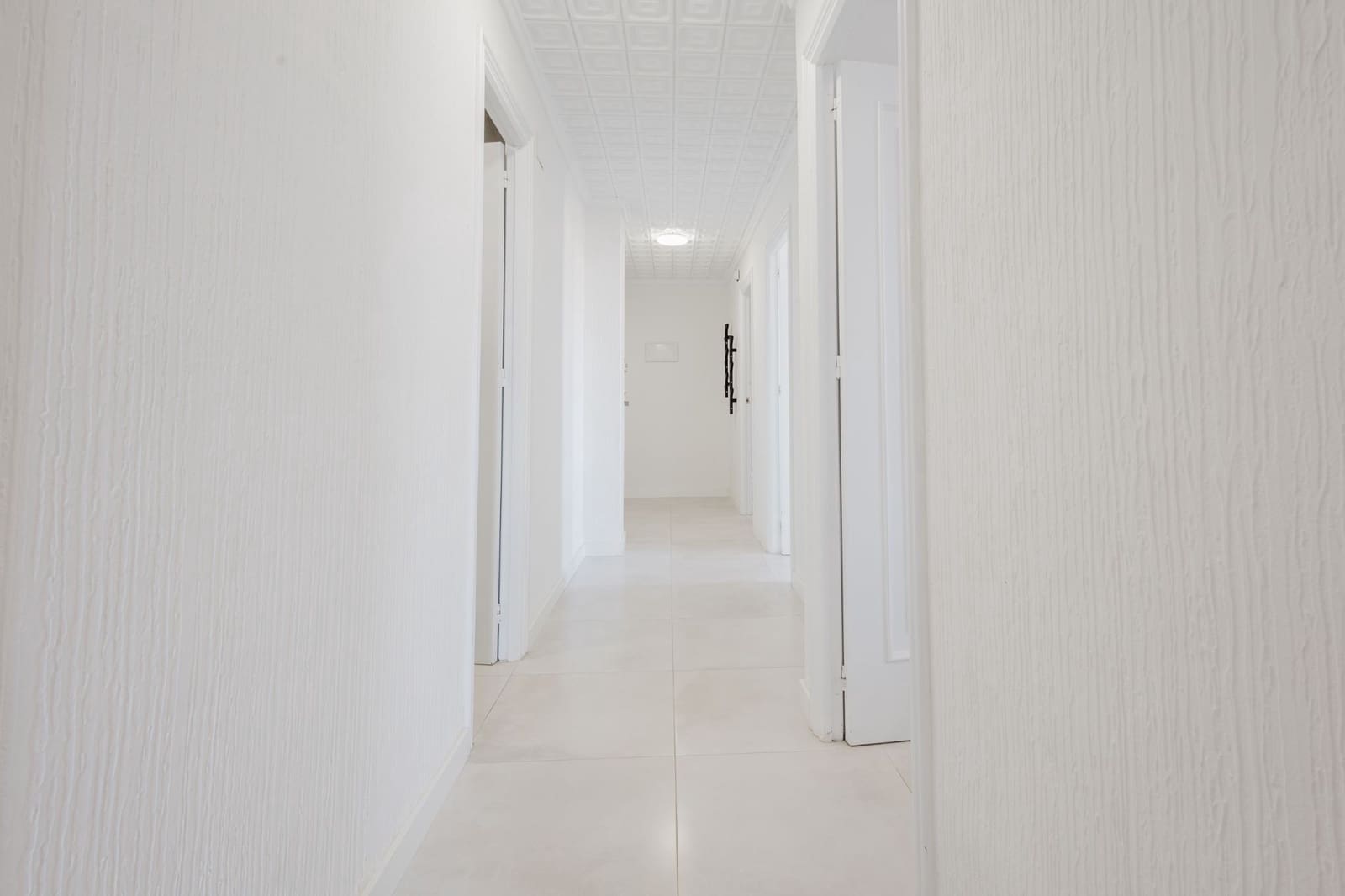 3 camera da letto Appartamento in vendita in Torrevieja con piscina - 235.000 € (Rif: 9385173)