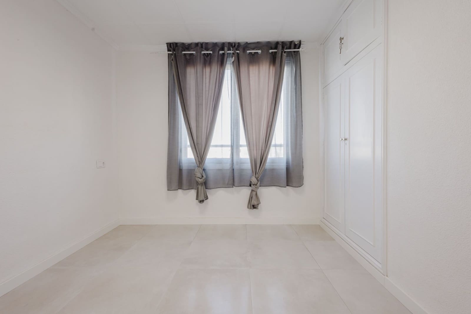 3 camera da letto Appartamento in vendita in Torrevieja con piscina - 235.000 € (Rif: 9385173)