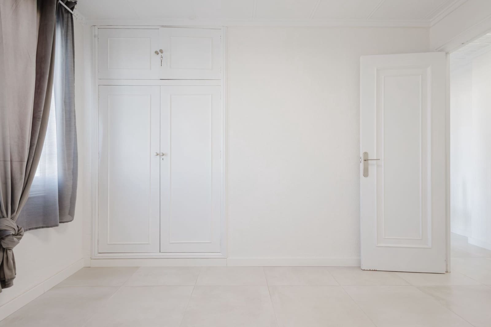 3 camera da letto Appartamento in vendita in Torrevieja con piscina - 235.000 € (Rif: 9385173)