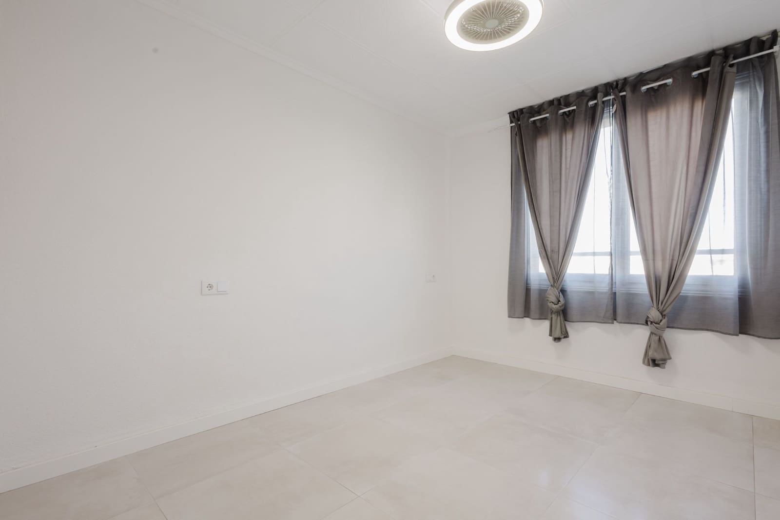 3 camera da letto Appartamento in vendita in Torrevieja con piscina - 235.000 € (Rif: 9385173)