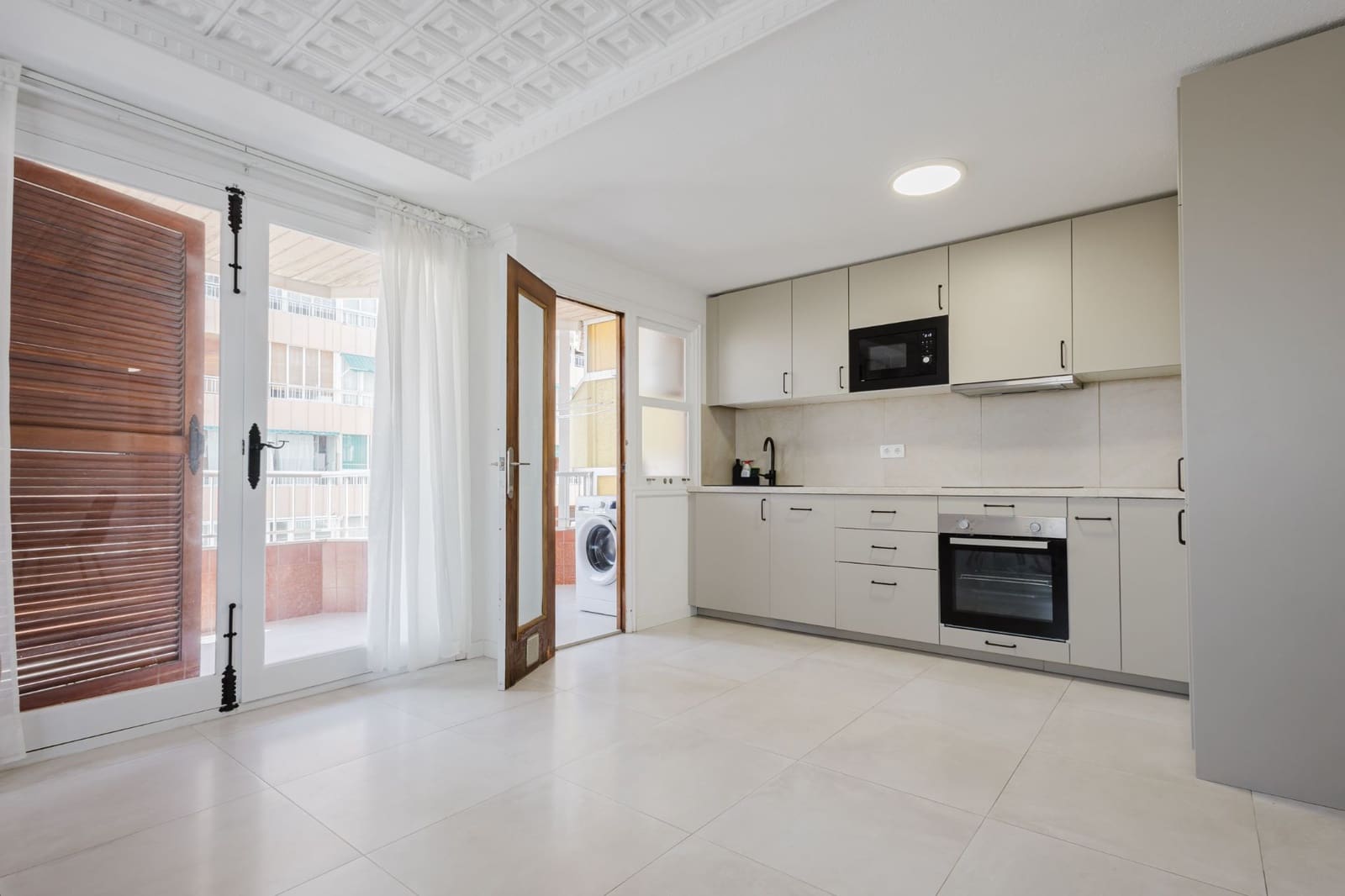 3 camera da letto Appartamento in vendita in Torrevieja con piscina - 235.000 € (Rif: 9385173)
