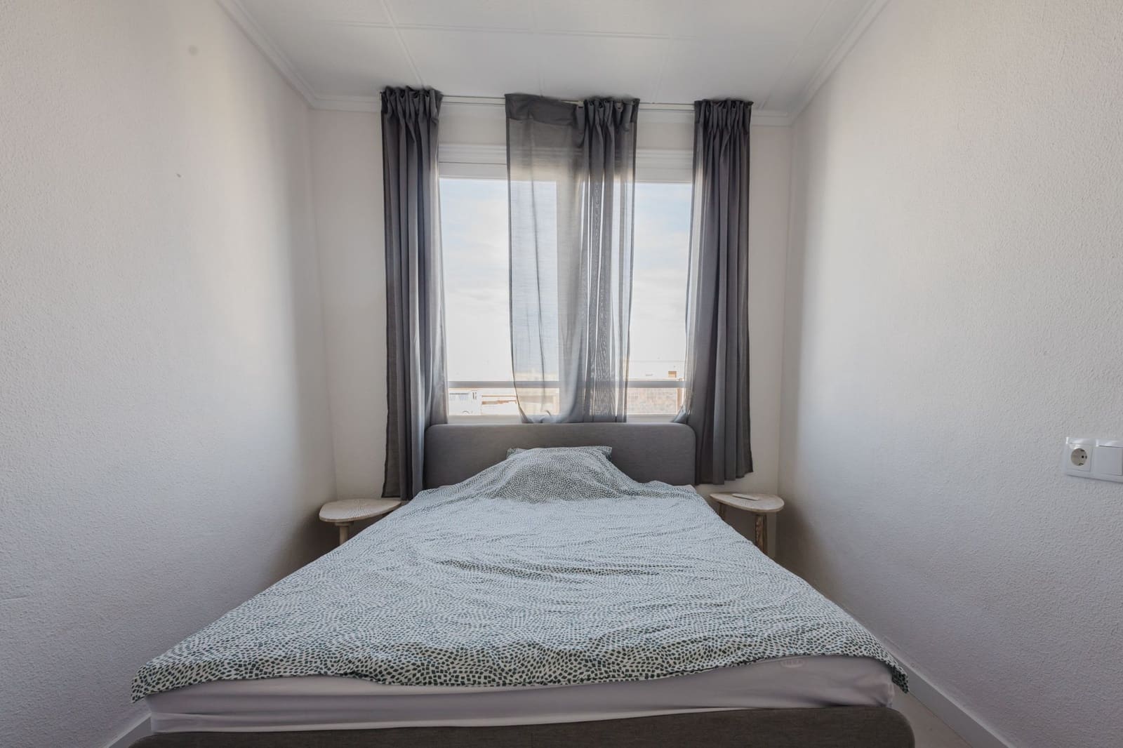 3 camera da letto Appartamento in vendita in Torrevieja con piscina - 235.000 € (Rif: 9385173)