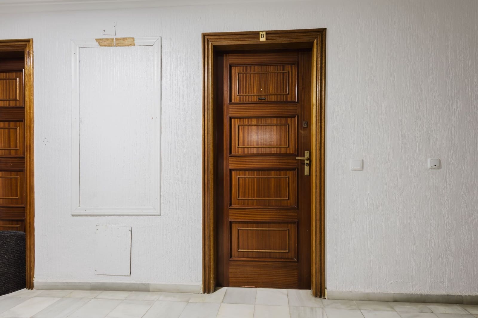 3 camera da letto Appartamento in vendita in Torrevieja con piscina - 235.000 € (Rif: 9385173)