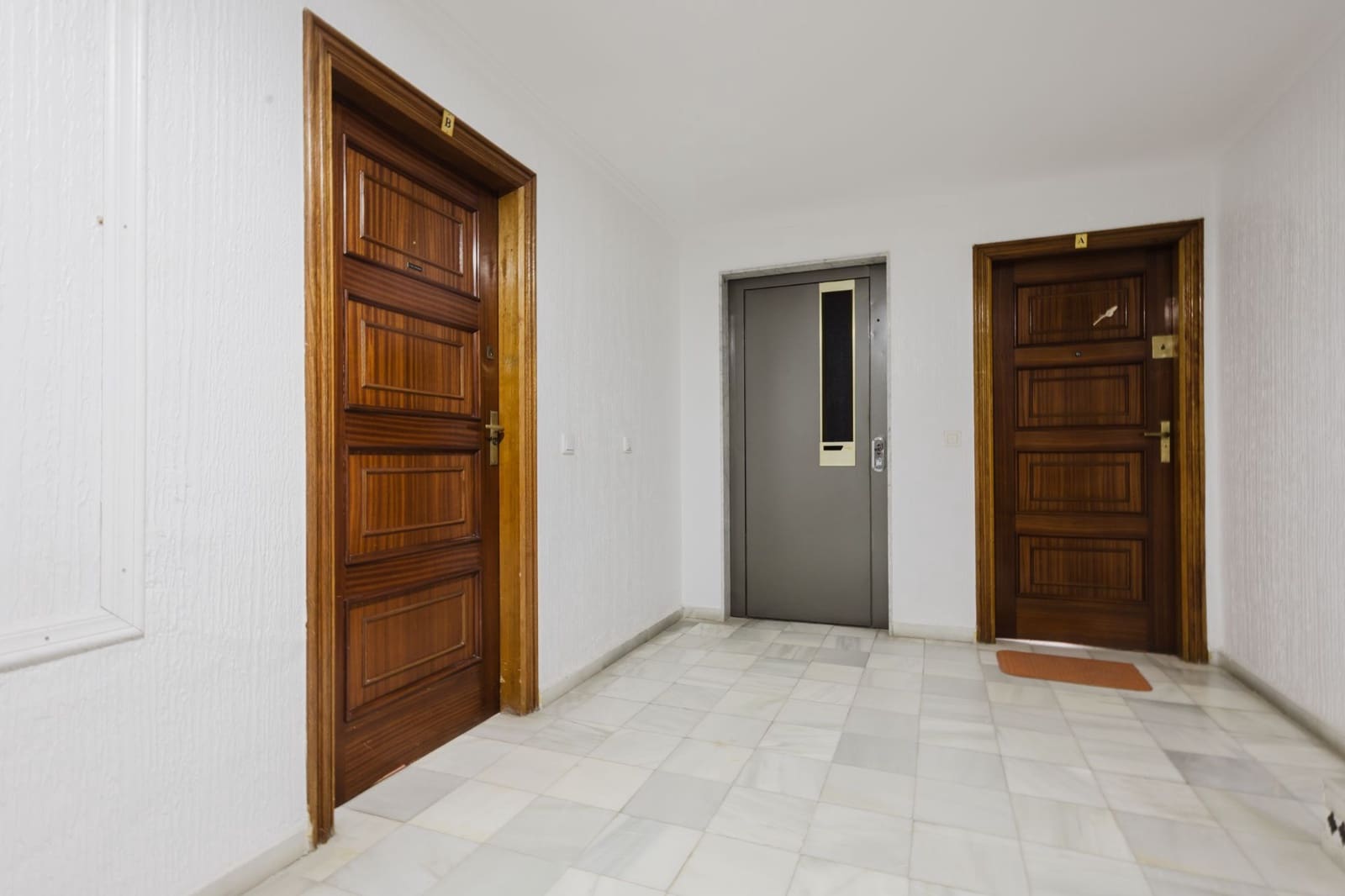 3 camera da letto Appartamento in vendita in Torrevieja con piscina - 235.000 € (Rif: 9385173)